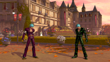 Kula Colors K'