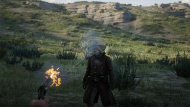 F-ck Micah