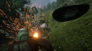 F-ck Micah