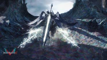 White theme Dante