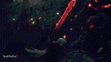 Spartan Rebellion