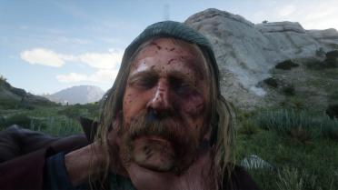 F-ck Micah