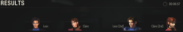 Classic UI