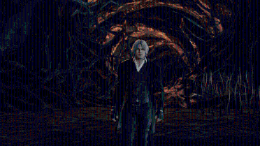 Morrison's Dante Coat