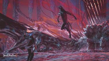 Oops-All Furies (Furies replace most of the enemies in the game)