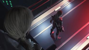 Film Realism Reshaping