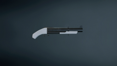 Multiple optional color mods for weapons