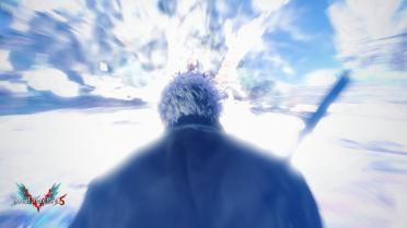 White theme Dante