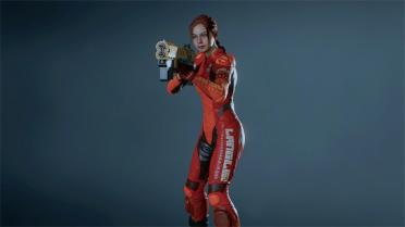 Project ELZA