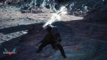 White theme Dante