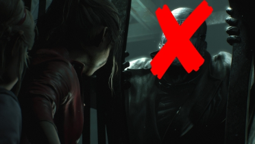 X no longer (delete tyrant)