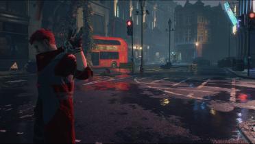Gaara (Nero) MOD