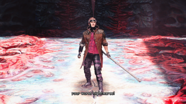 Gambit (X-Men)
