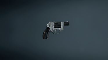 Multiple optional color mods for weapons