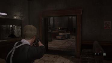 Mafia Leon