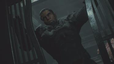 General Zod replaces tyrant mod