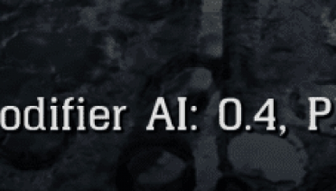 Difficulty Scaler