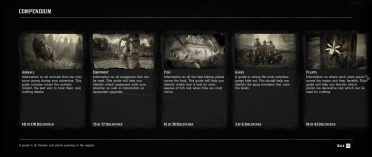 New GamePLUS save