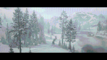 RDR2 Chapter 1 Gold