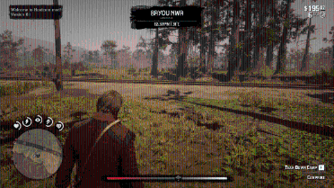 Core difficulty