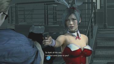 RE2R-Super 