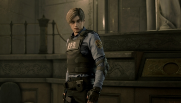 RE2R-Super 