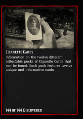 New GamePLUS save