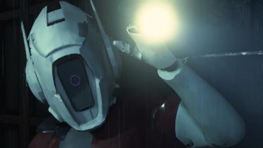 Smart AI Leon