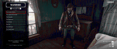 New game plus save