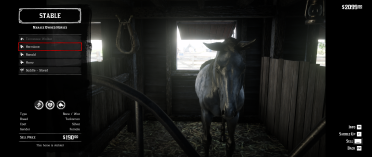 New GamePLUS save