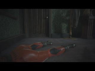 Avengers-Beta