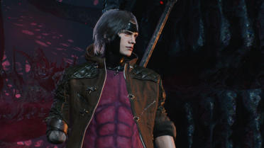 Gambit (X-Men)
