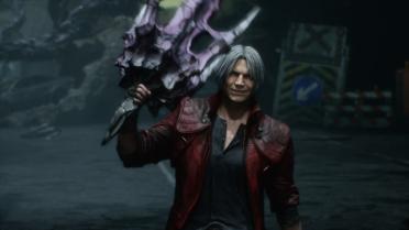 Urizen sword