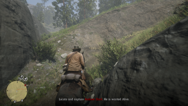 Bounty expansion-replayable bounties