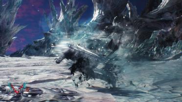 White theme Dante