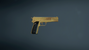 Multiple optional color mods for weapons