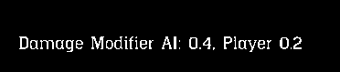 Difficulty Scaler
