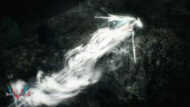 White theme Dante