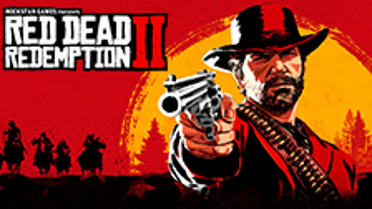 [Red Dead Redemption 2] Fast Moving Mod