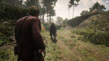 F-ck Micah