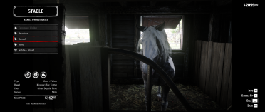 New GamePLUS save