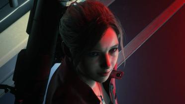 Claire facelift patch