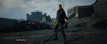 Black clothing Nero