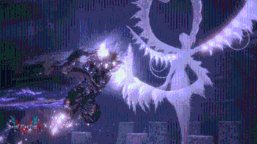 Turbo mode character model replacement