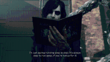 Draven V