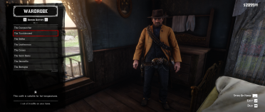 New GamePLUS save