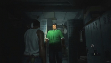 GTA-Smok replaces Mr.X
