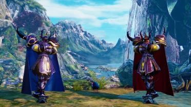 Golbez