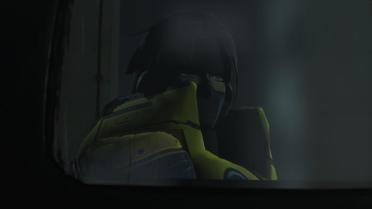 From the game 