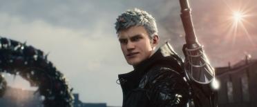 Black clothing Nero